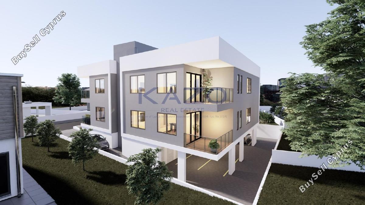 2 bedroom apartment for sale trachoni lemesou limassol 8317176 image 14801855