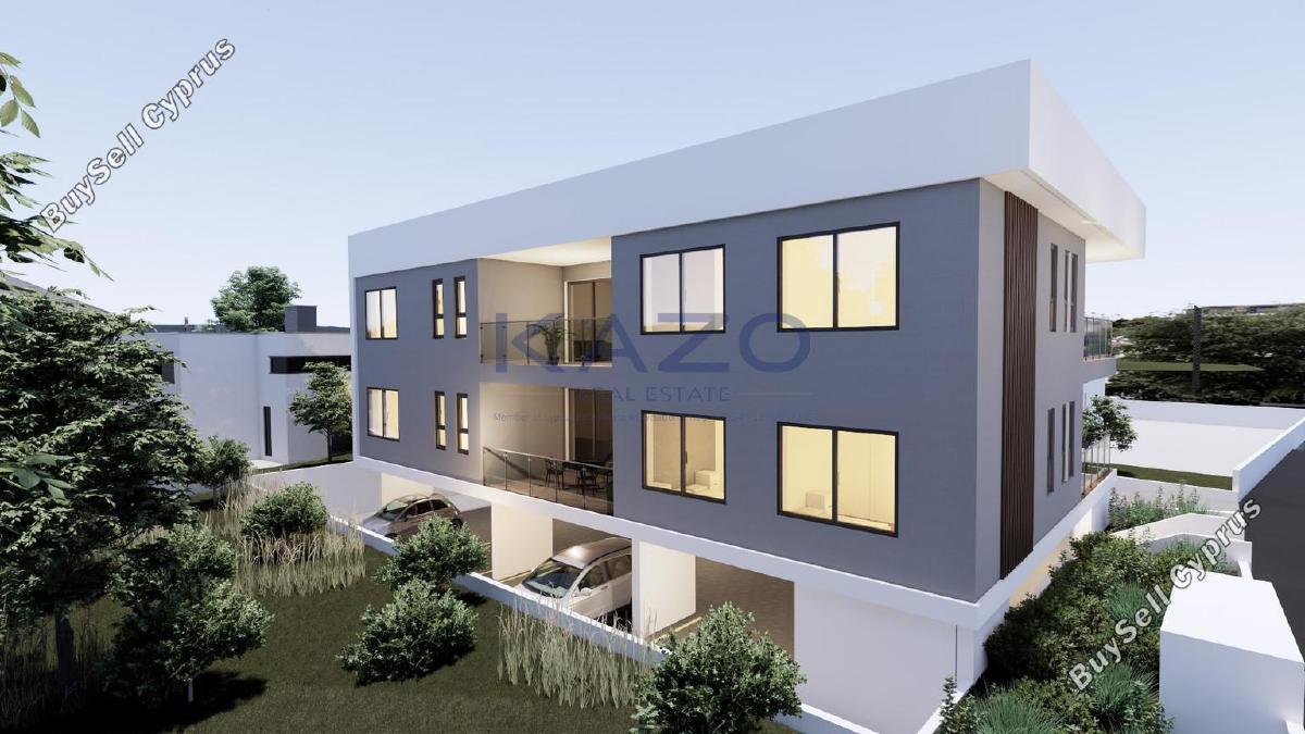 2 bedroom apartment for sale trachoni lemesou limassol 8317176 image 14801856