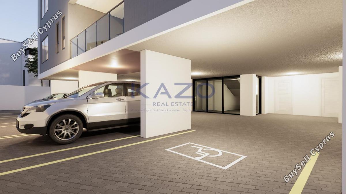 2 bedroom apartment for sale trachoni lemesou limassol 8317176 image 14801857