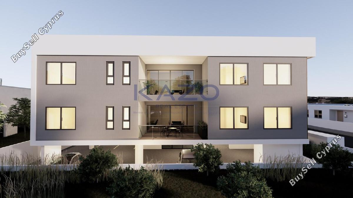 2 bedroom apartment for sale trachoni lemesou limassol 8317176 image 14801858