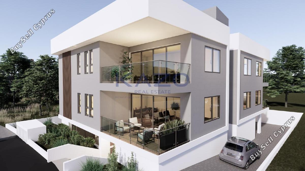 2 bedroom apartment for sale trachoni lemesou limassol 8317176 image 14801859