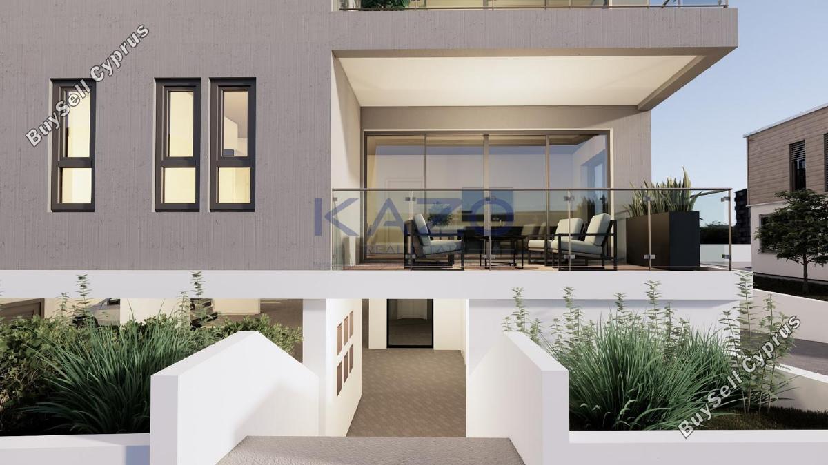 2 bedroom apartment for sale trachoni lemesou limassol 8317176 image 14801860