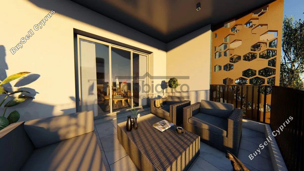 2 bedroom apartment for sale zakaki limassol 8746176 image 16439896