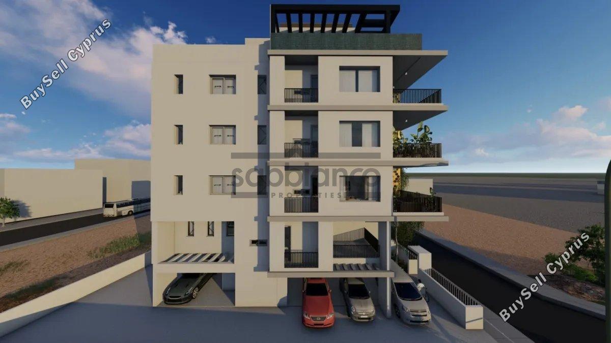 2 bedroom apartment for sale zakaki limassol 8746176 image 16439905