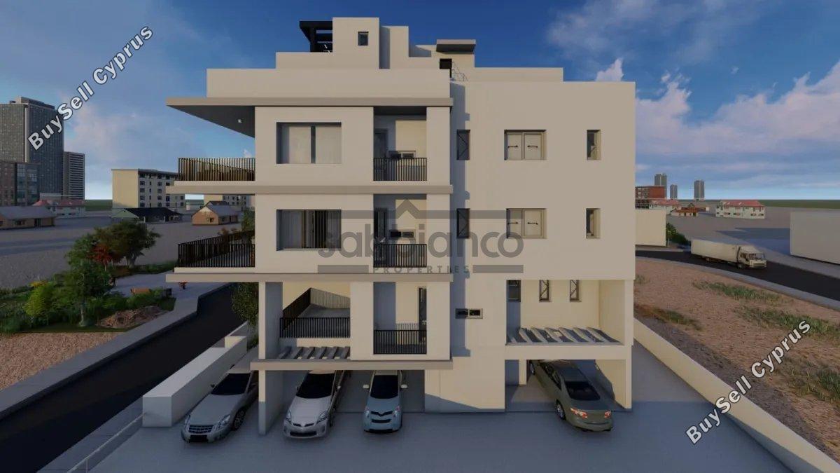 2 bedroom apartment for sale zakaki limassol 8746176 image 16439907