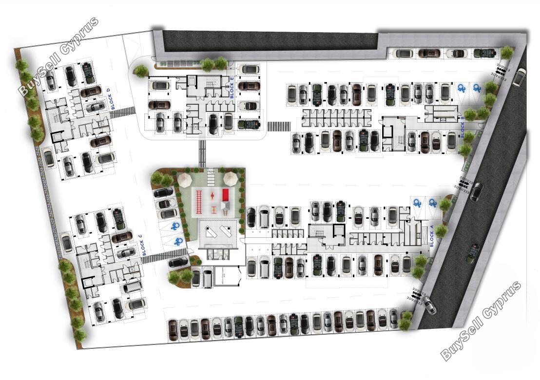2 bedroom apartment off market ypsonas limassol 7899176 image 14572214