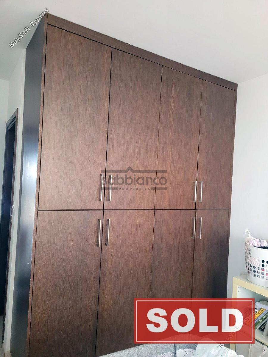 2 bedroom apartment sold kato lakatamia nicosia 8748176 image 16461165