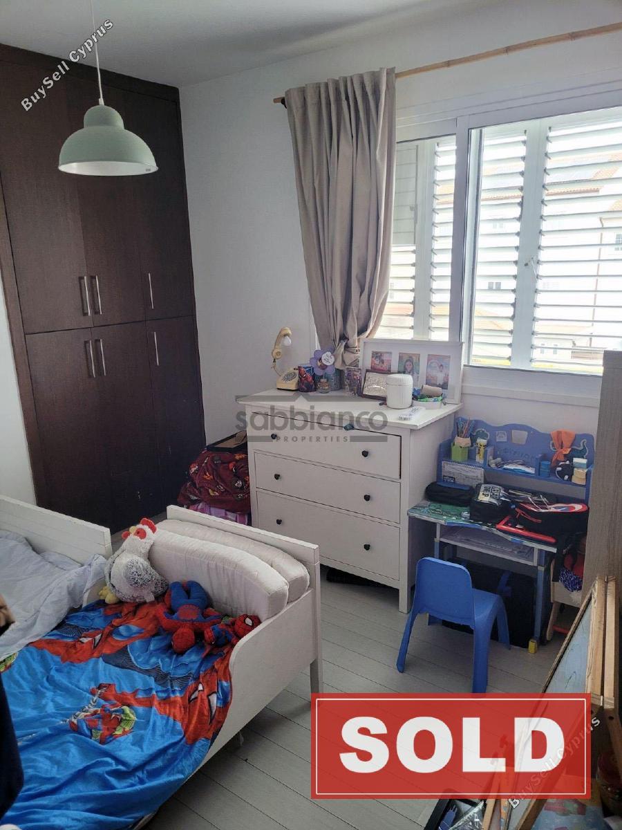 2 bedroom apartment sold kato lakatamia nicosia 8748176 image 16461168