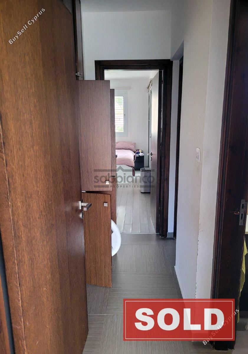 2 bedroom apartment sold kato lakatamia nicosia 8748176 image 16461171