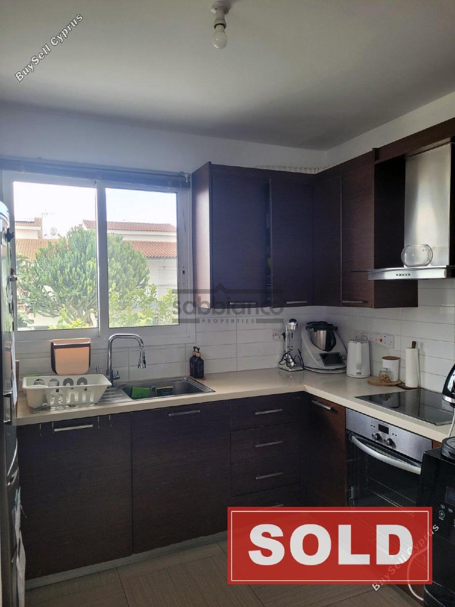 2 bedroom apartment sold kato lakatamia nicosia 8748176 image 16461175