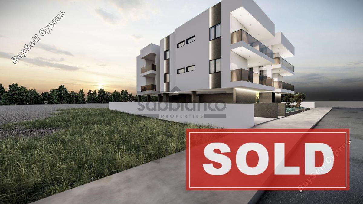 2 bedroom apartment sold mosfiloti larnaca 8736176 image 16346912
