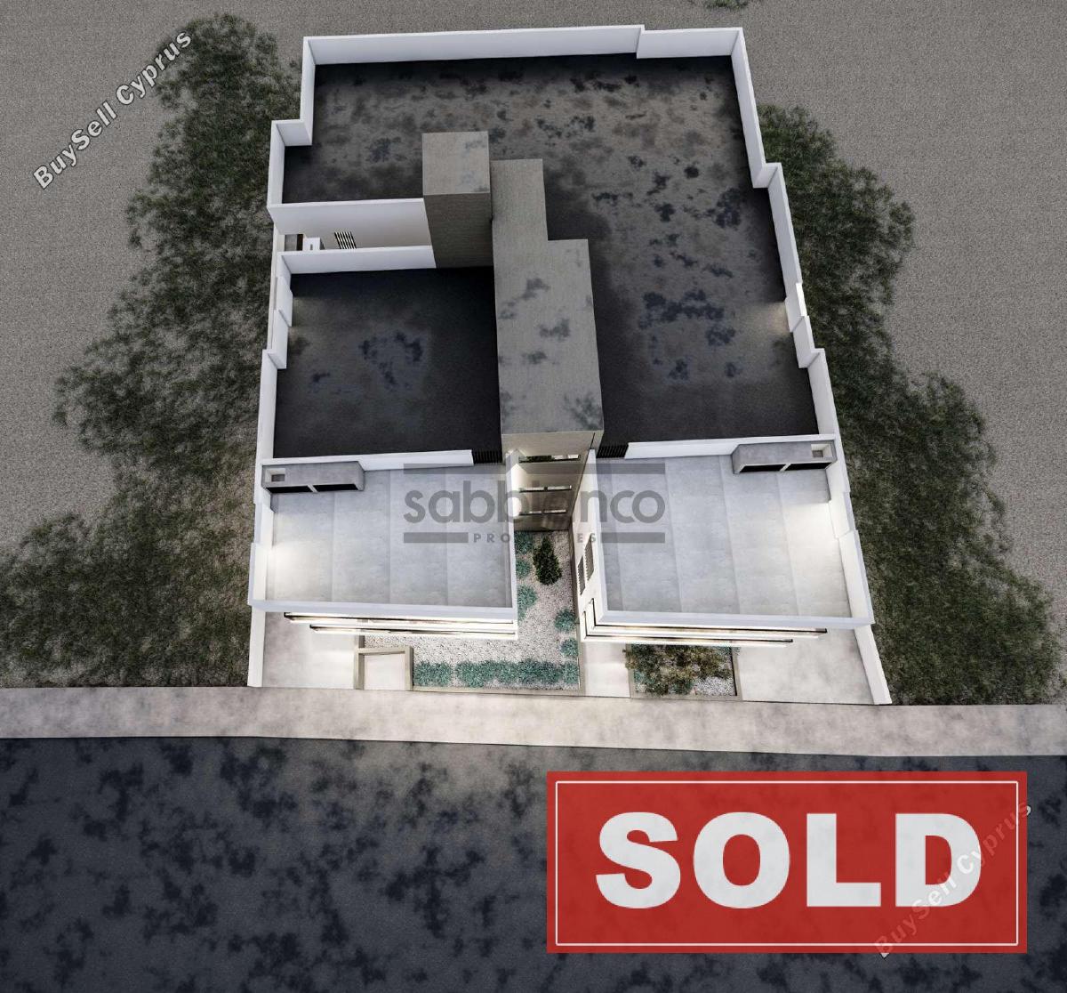 2 bedroom apartment sold mosfiloti larnaca 8736176 image 16346913