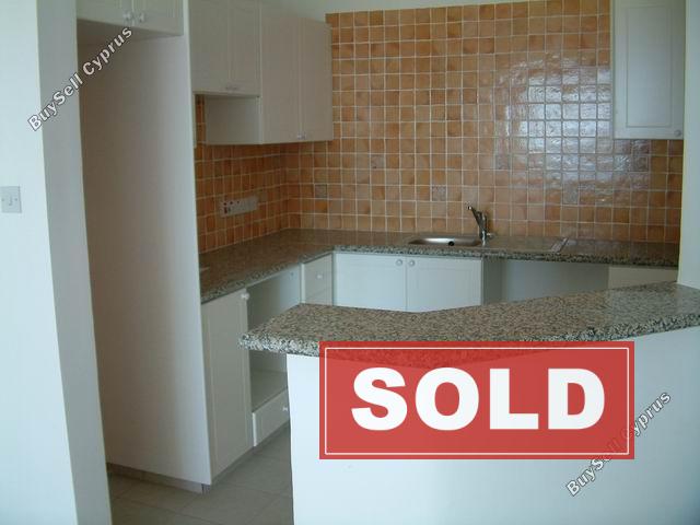 2 bedroom apartment sold tombs of the kings paphos 221176 image 135841