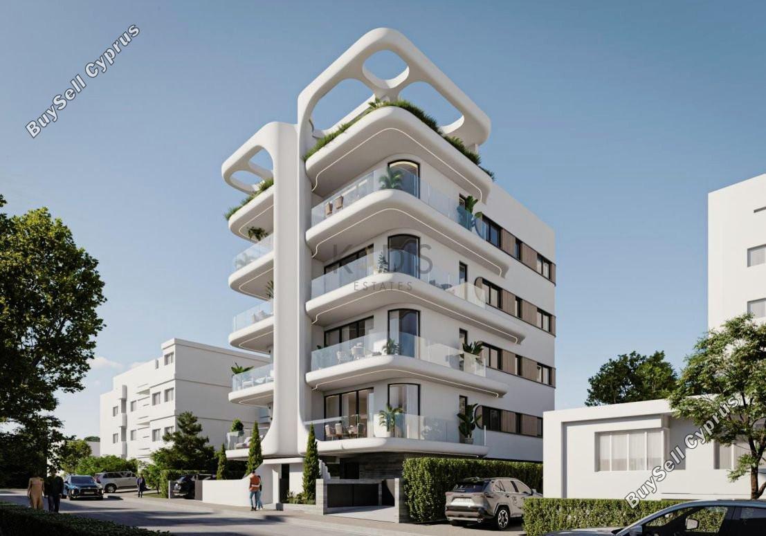 2 bedroom penthouse for sale neapolis limassol 8598176 image 15741843