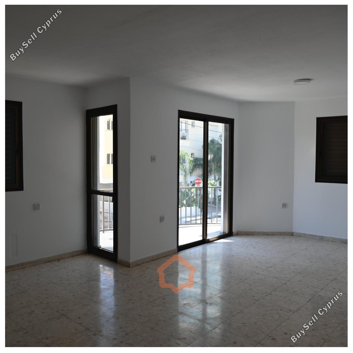 3 bedroom apartment for rent aglantzia nicosia 1581176 image 5375236