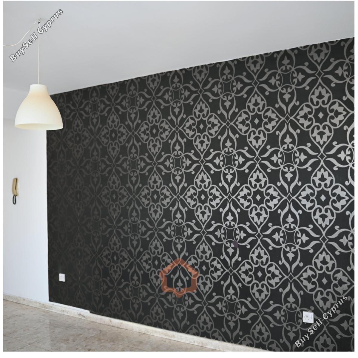 3 bedroom apartment for rent aglantzia nicosia 1581176 image 5375263