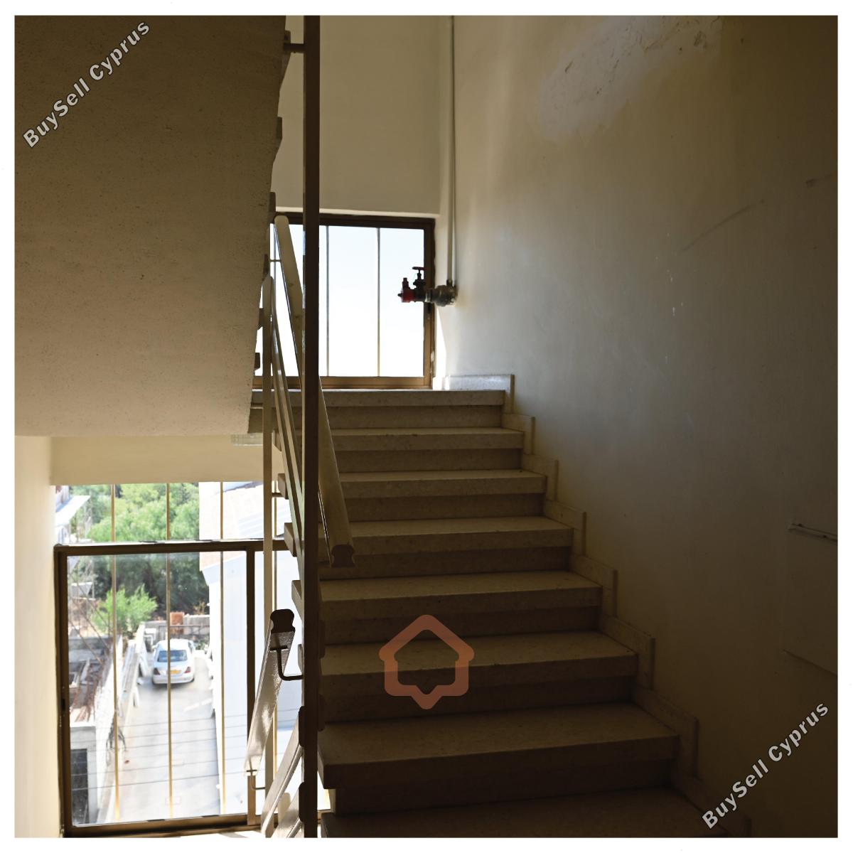 3 bedroom apartment for rent aglantzia nicosia 1581176 image 5375298