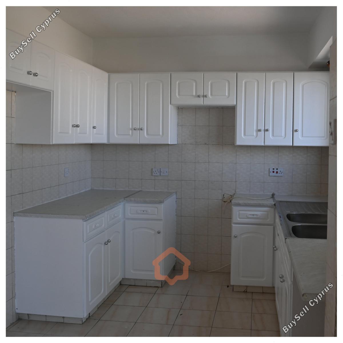 3 bedroom apartment for rent aglantzia nicosia 1581176 image 5375322