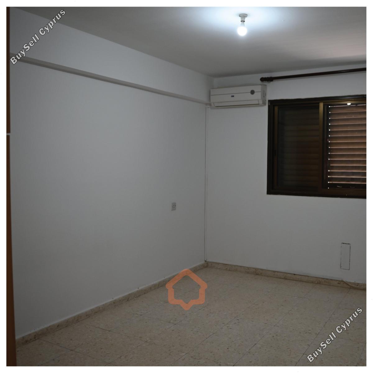 3 bedroom apartment for rent aglantzia nicosia 1581176 image 5375337