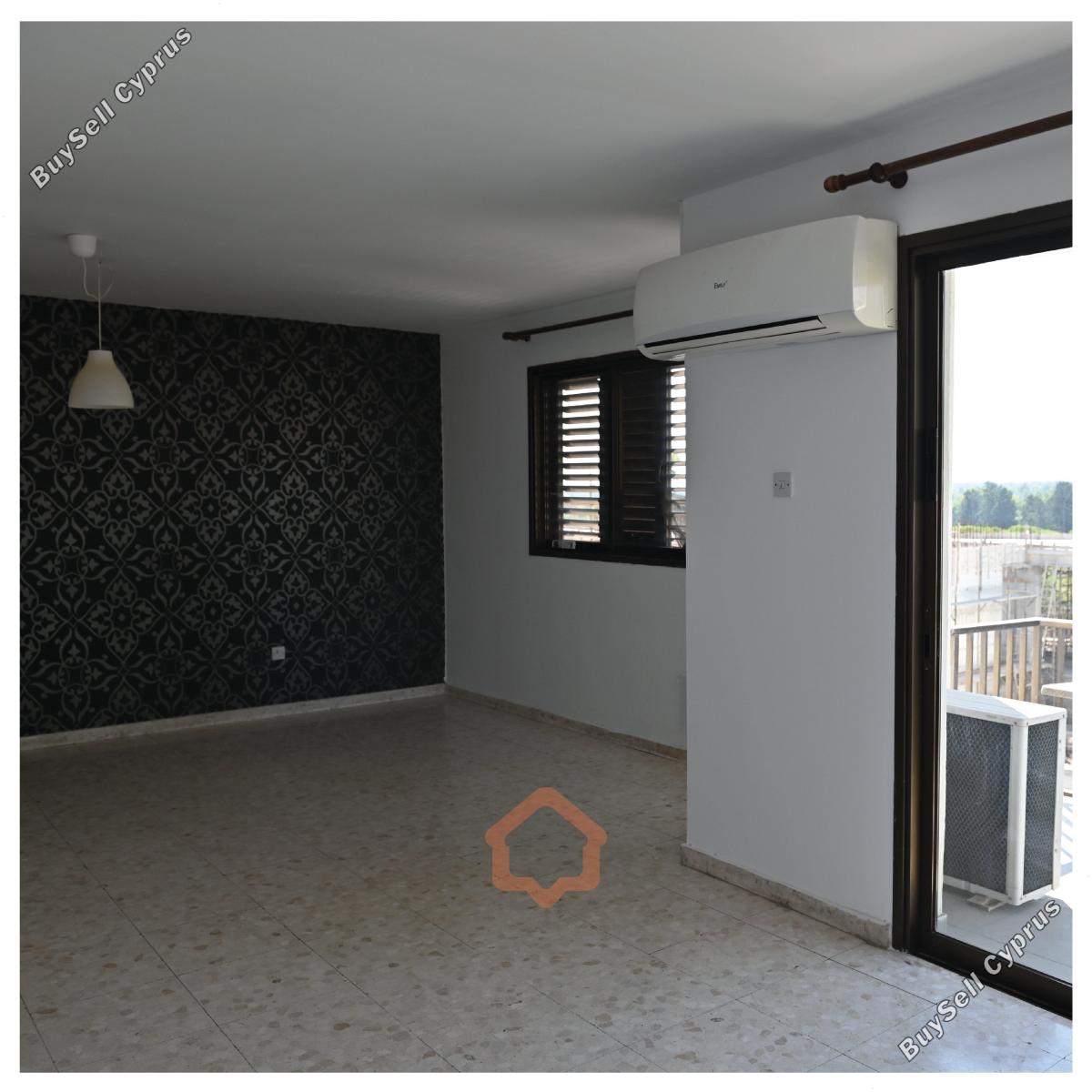 3 bedroom apartment for rent aglantzia nicosia 1581176 image 5375350