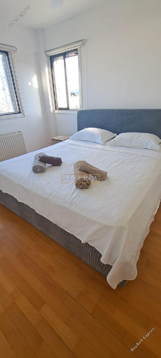 3 bedroom apartment for rent strovolos nicosia 7586176 image 17468883
