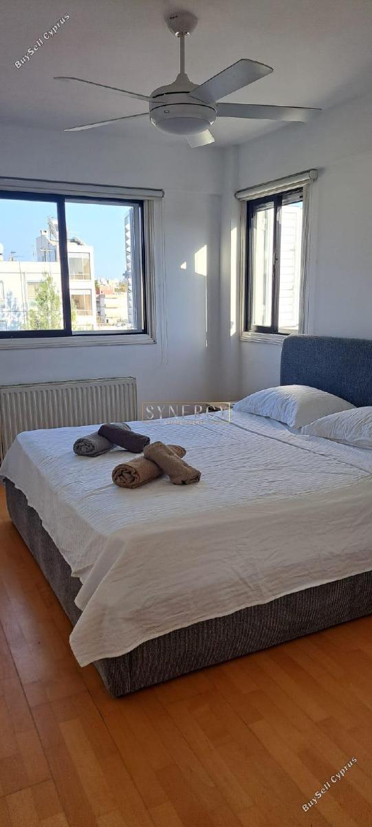 3 bedroom apartment for rent strovolos nicosia 7586176 image 17468884