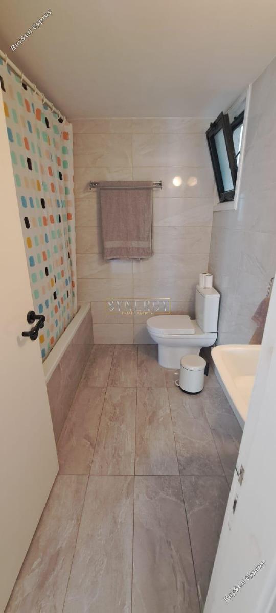 3 bedroom apartment for rent strovolos nicosia 7586176 image 17468885
