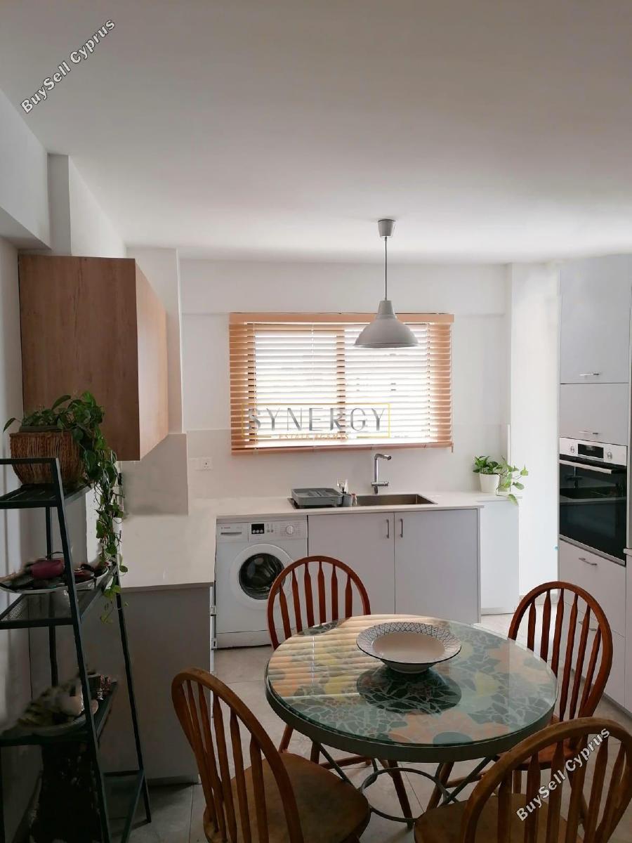 3 bedroom apartment for rent strovolos nicosia 7586176 image 17468888