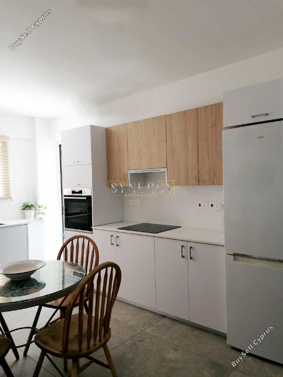 3 bedroom apartment for rent strovolos nicosia 7586176 image 17468889