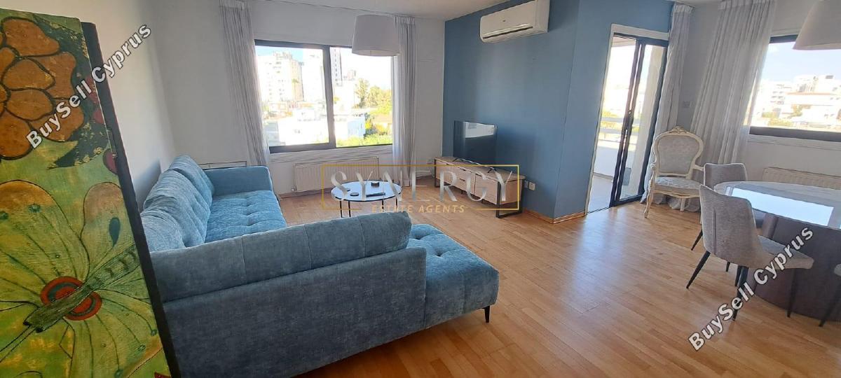 3 bedroom apartment for rent strovolos nicosia 7586176 image 17468890