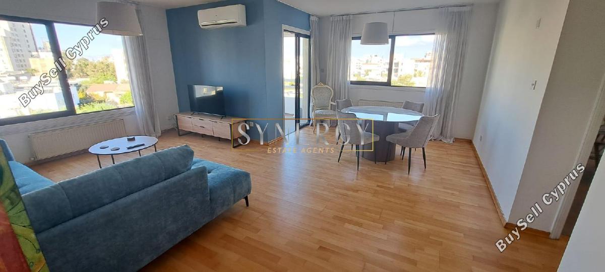 3 bedroom apartment for rent strovolos nicosia 7586176 image 17468891