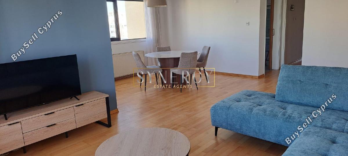 3 bedroom apartment for rent strovolos nicosia 7586176 image 17468892