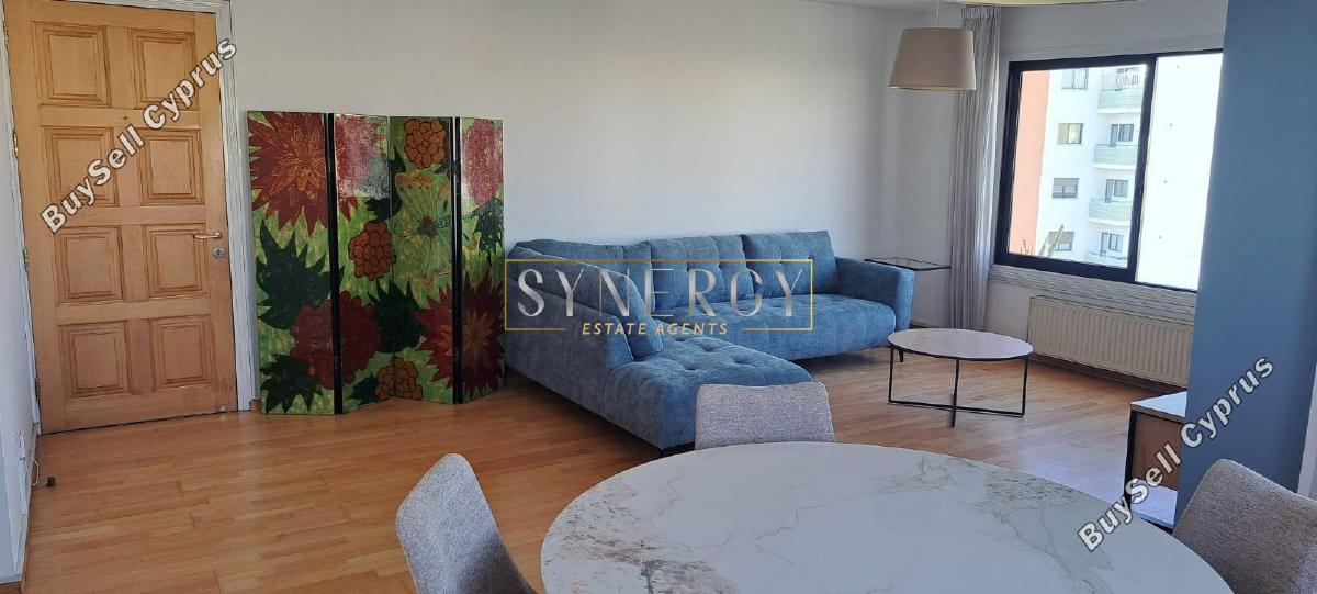 3 bedroom apartment for rent strovolos nicosia 7586176 image 17468893