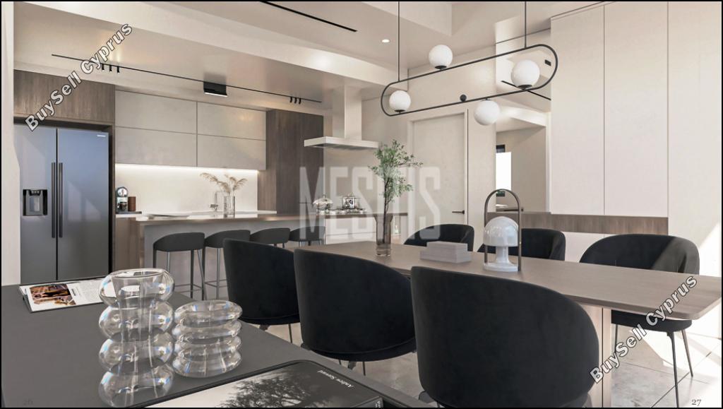3 bedroom apartment for sale agios athanasios limassol 1586176 image 10514280