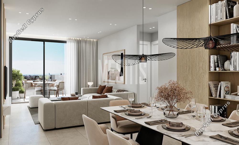 3 bedroom apartment for sale ekali limassol 1539176 image 10511844