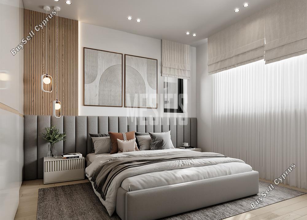 3 bedroom apartment for sale ekali limassol 1539176 image 10511845