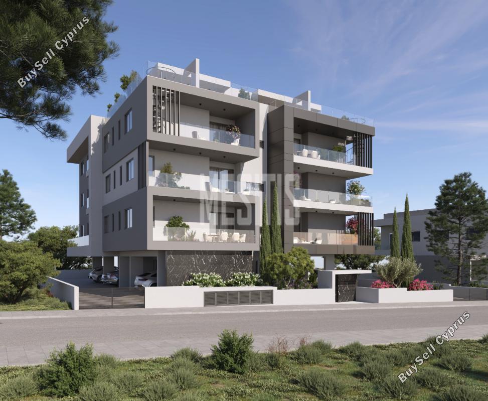 3 bedroom apartment for sale ekali limassol 1539176 image 10511846