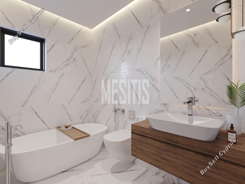 3 bedroom apartment for sale ekali limassol 1539176 image 14056860