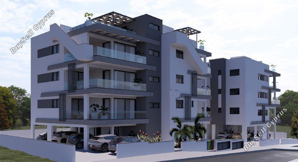 3 bedroom apartment for sale ekali limassol 1747176 image 14474108