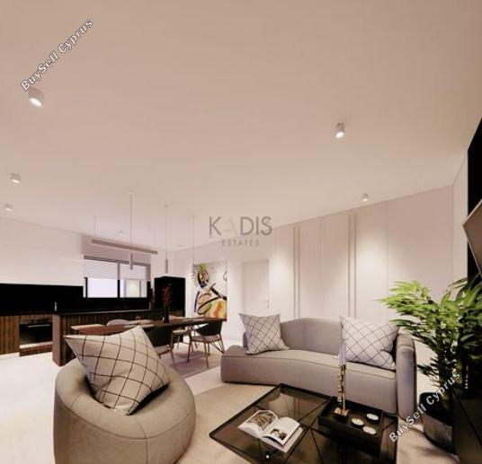 3 bedroom apartment for sale kato lakatamia nicosia 1556176 image 13040173
