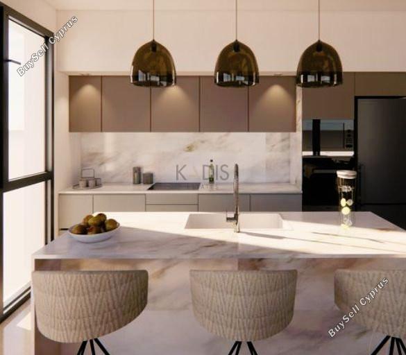 3 bedroom apartment for sale kato lakatamia nicosia 1556176 image 13040175