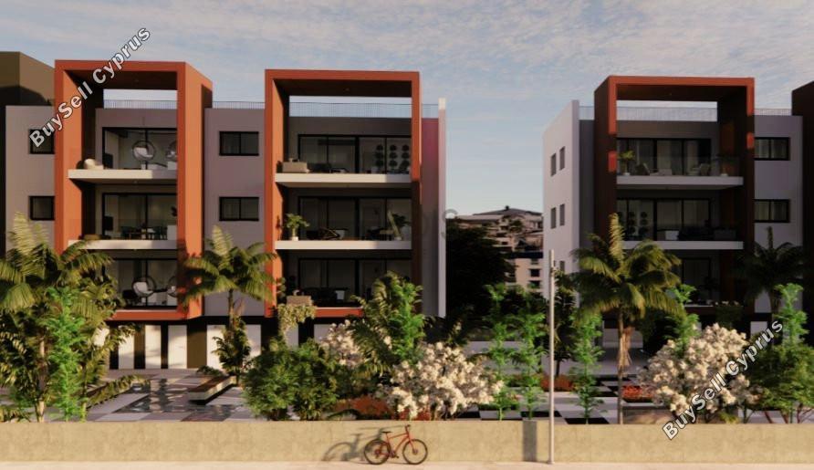 3 bedroom apartment for sale kato lakatamia nicosia 1556176 image 13040176