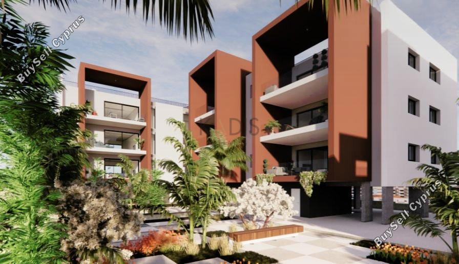 3 bedroom apartment for sale kato lakatamia nicosia 1556176 image 13040178
