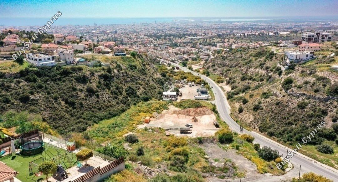3 bedroom apartment for sale limassol municipality limassol 1045176 image 6261214