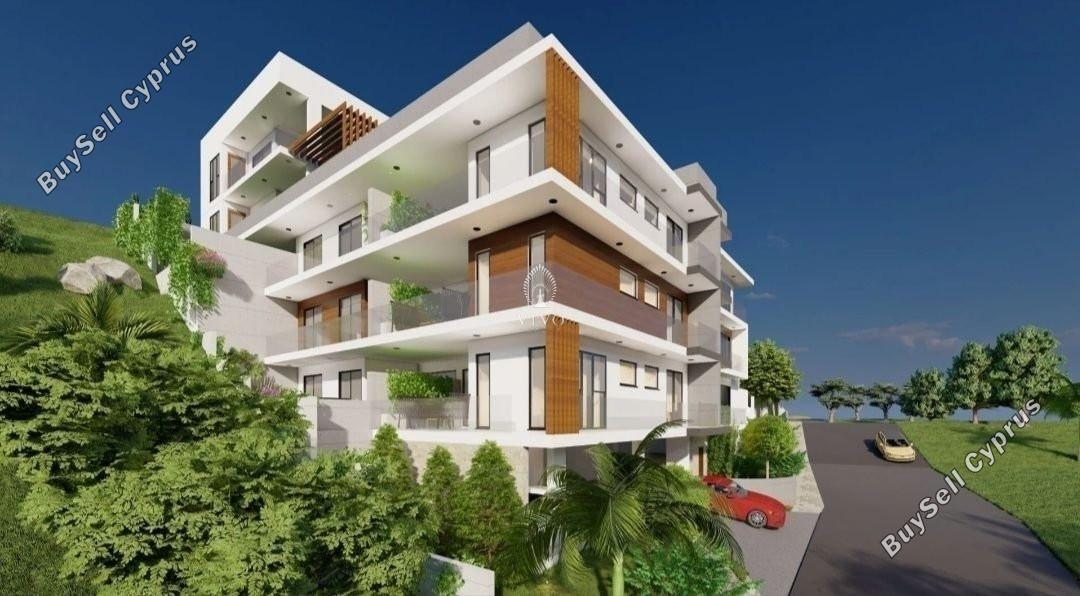 3 bedroom apartment for sale limassol municipality limassol 1045176 image 6261237