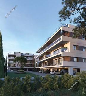 3 bedroom apartment for sale linopetra limassol 1815176 image 12855077