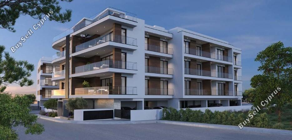 3 bedroom apartment for sale linopetra limassol 1815176 image 12855086