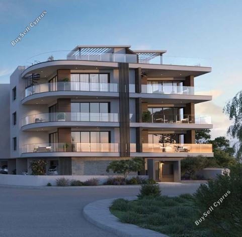 3 bedroom apartment for sale linopetra limassol 1815176 image 12855093