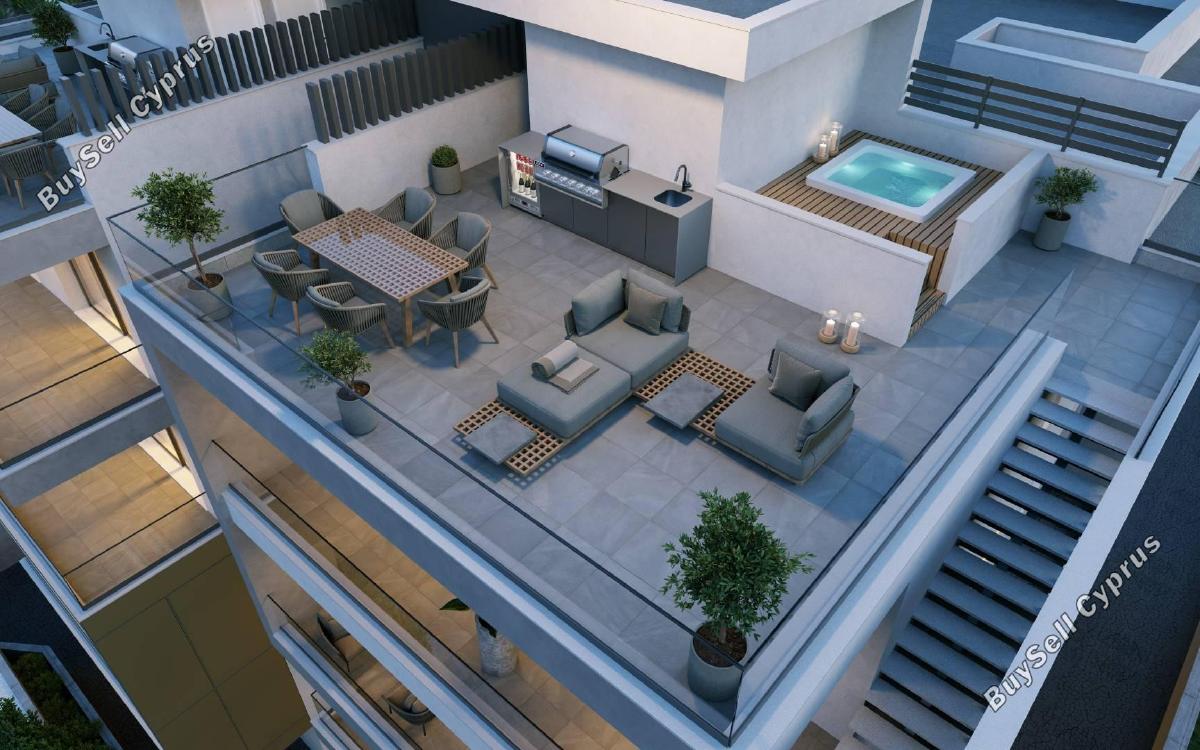 3 bedroom apartment for sale mesa gitonia limassol 1450176 image 4942331