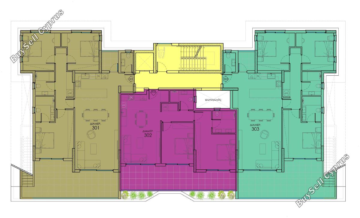 3 bedroom apartment for sale mesa gitonia limassol 8351176 image 14447214